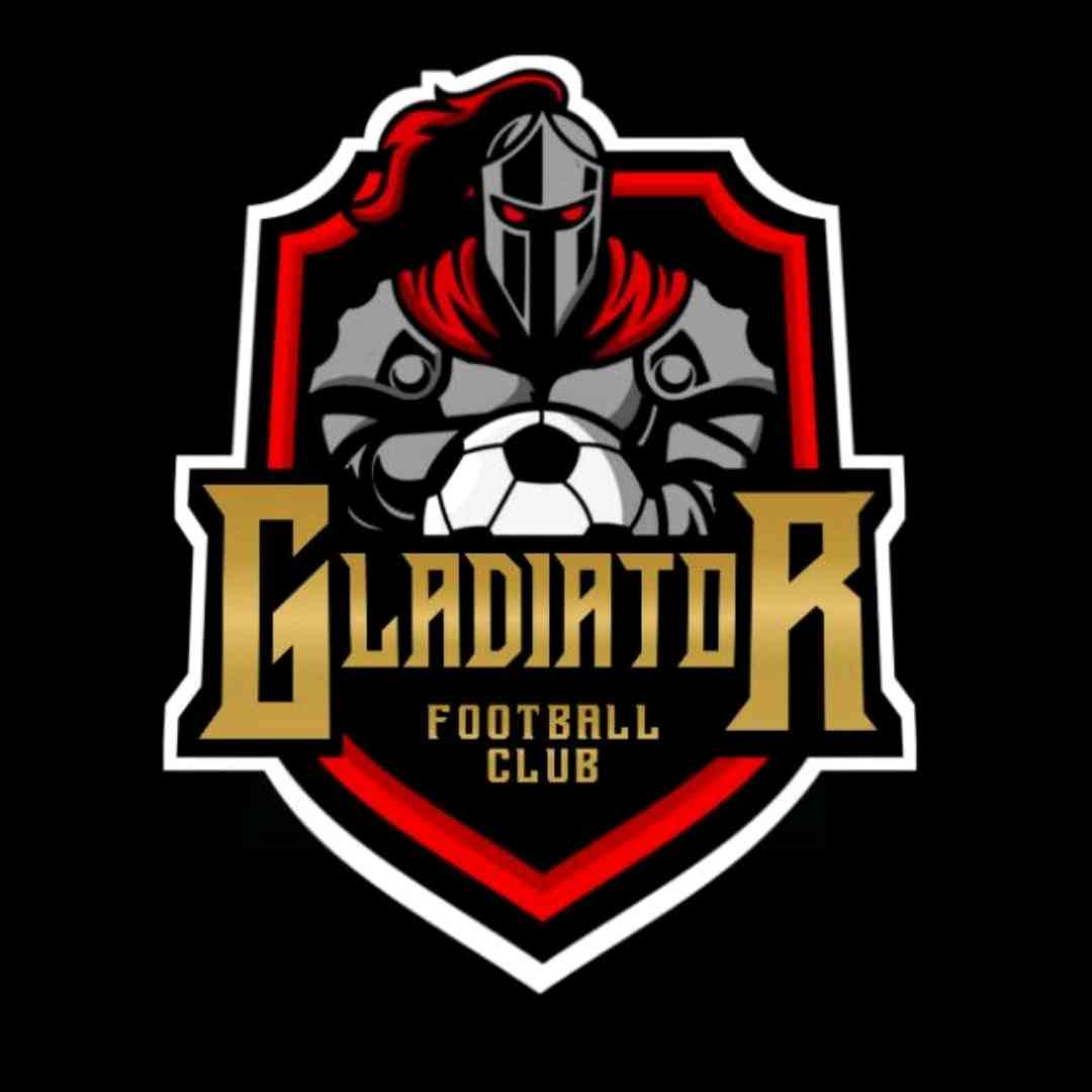 logo icon