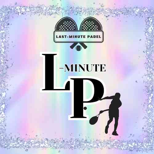 Last-minute Padel