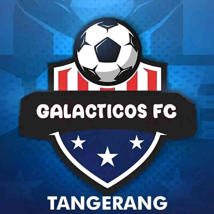 GALACTICOS FC