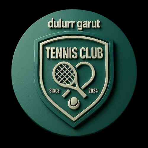 Dulur Garut Tennis Club