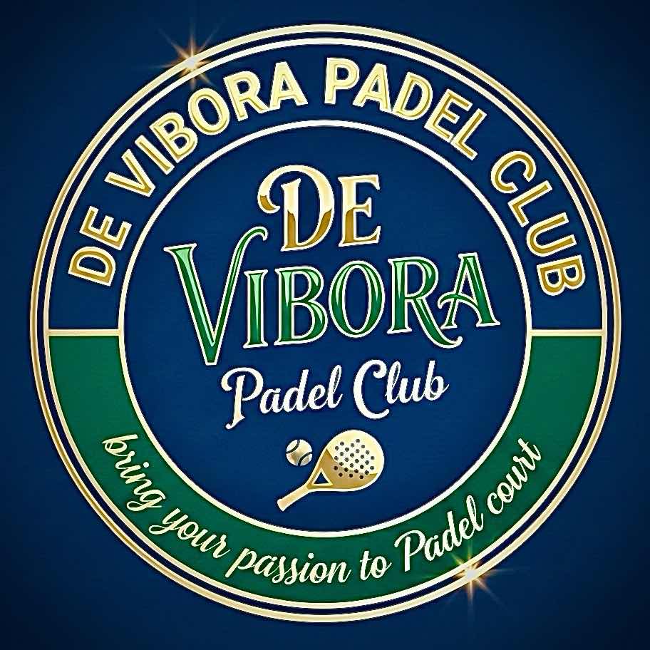 De Vibora Padel Club