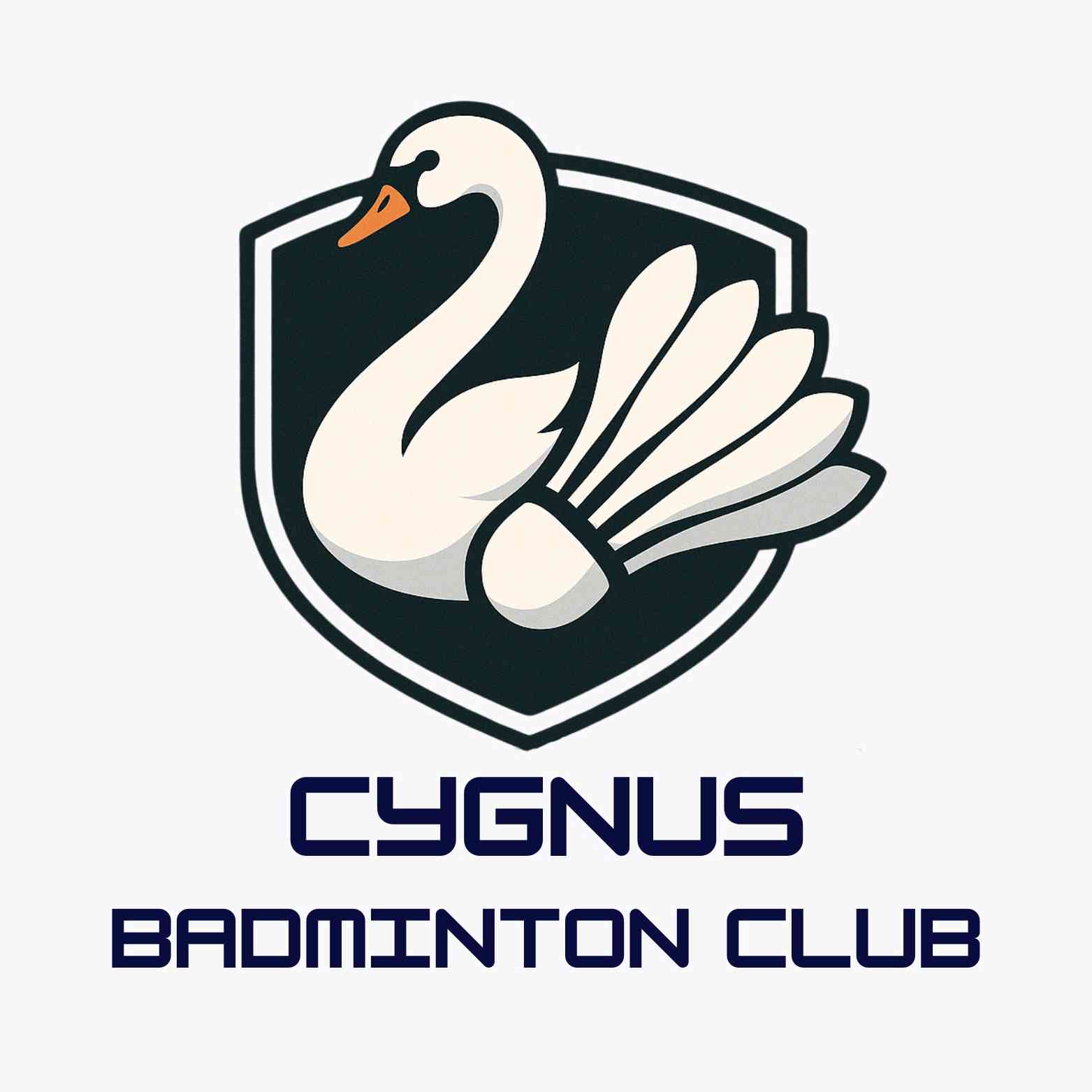 CYGNUS BADMINTON CLUB