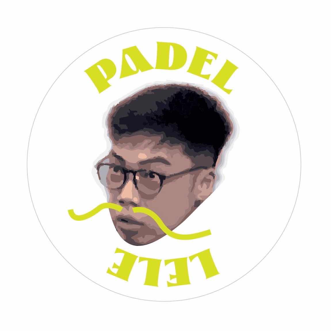 Padel Lele