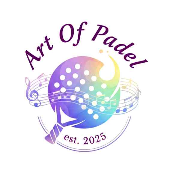 Art Of Padel Club