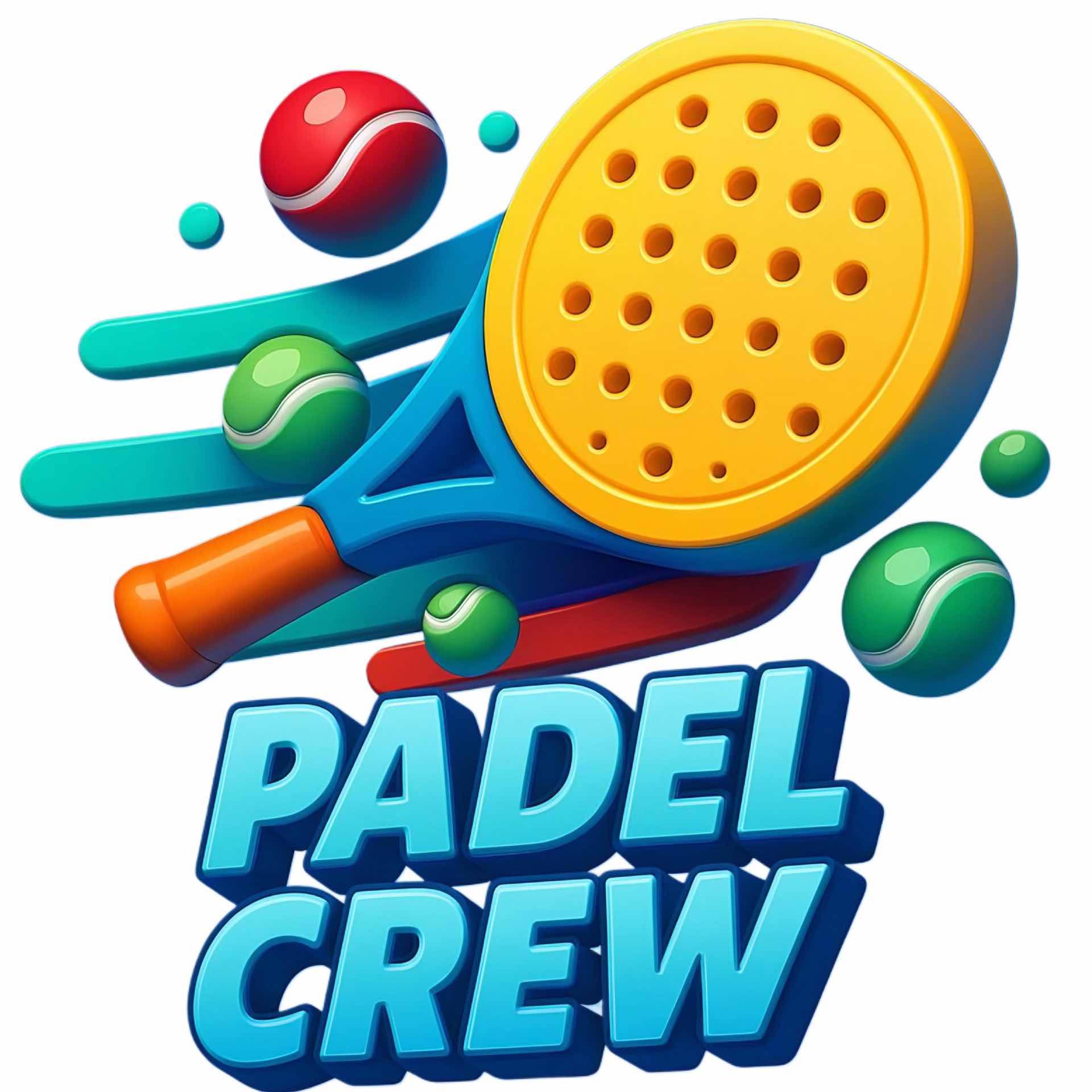 logo icon