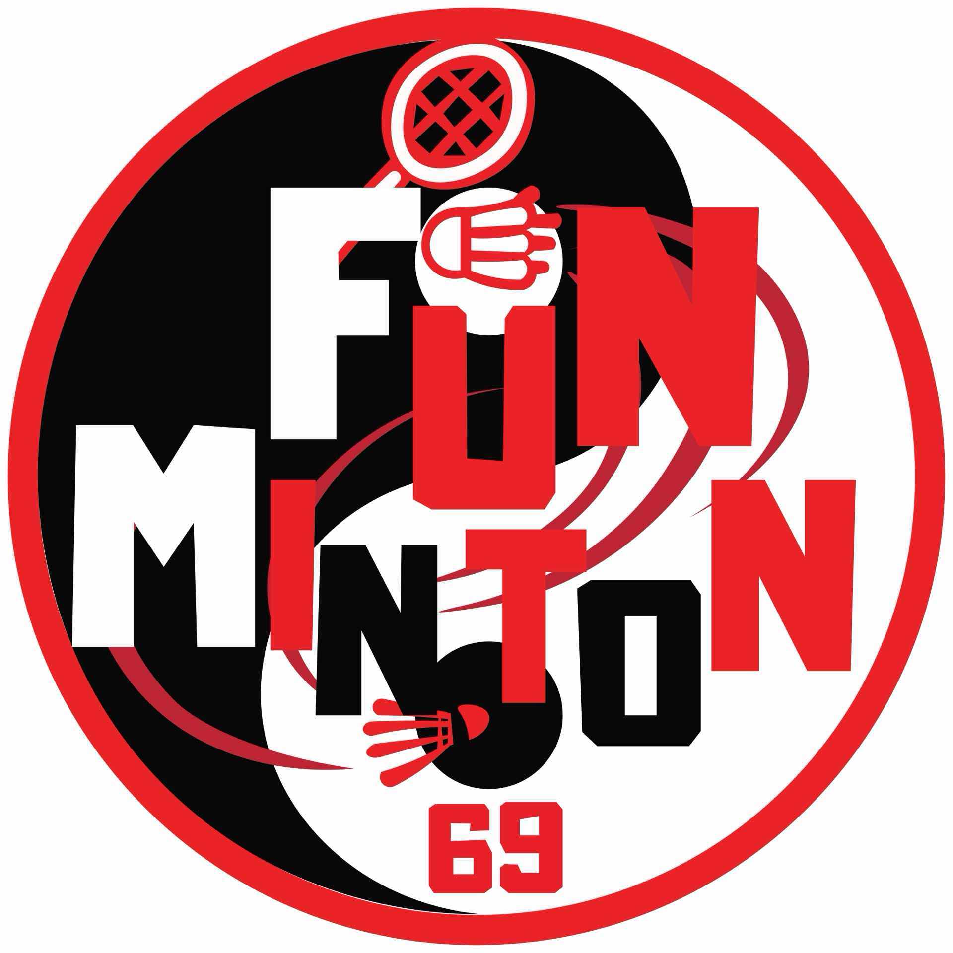 FUNMINTON69