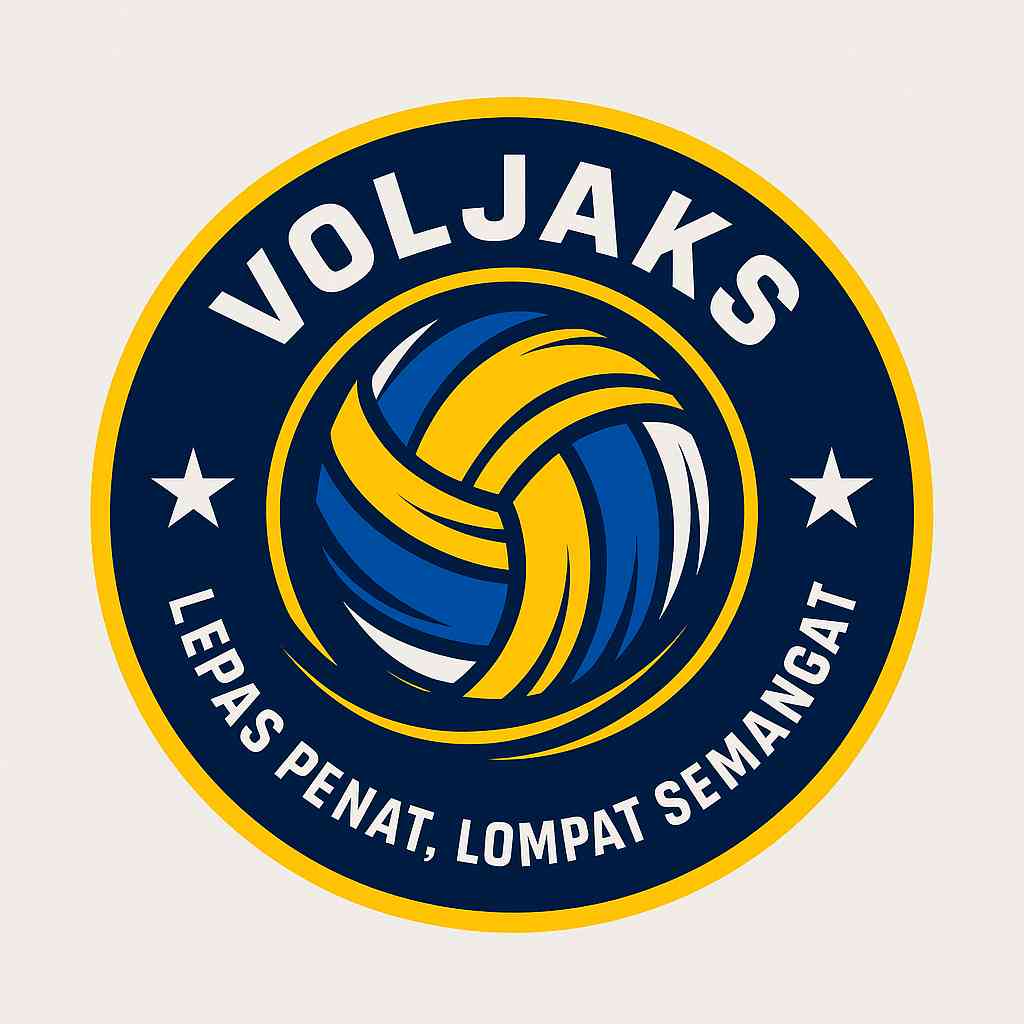Voljaks