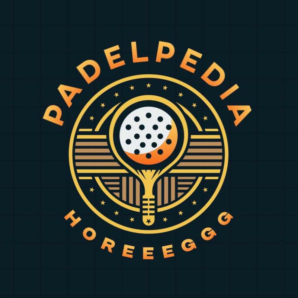 PADELPEDIA