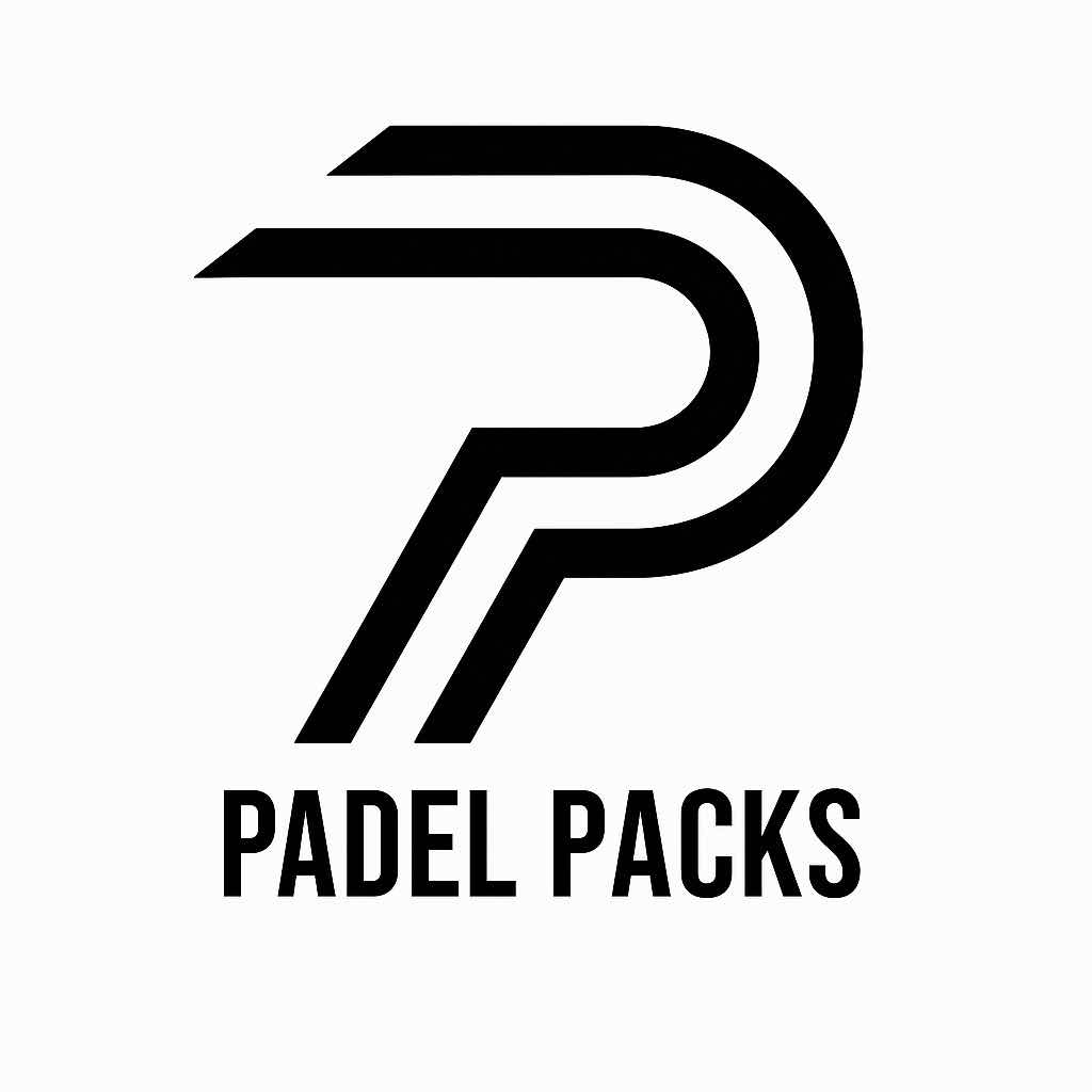 Padel Packs