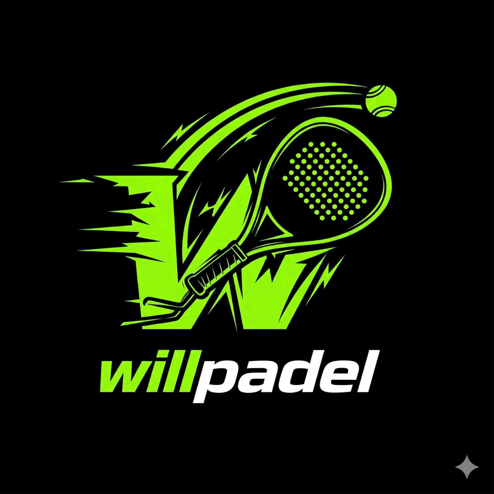 WillPadel