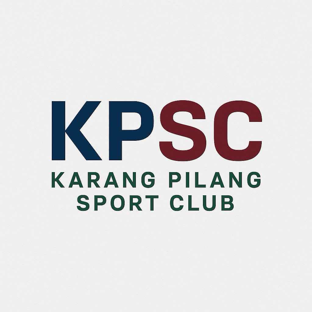 KPSC_Karang Pilang Sport Club