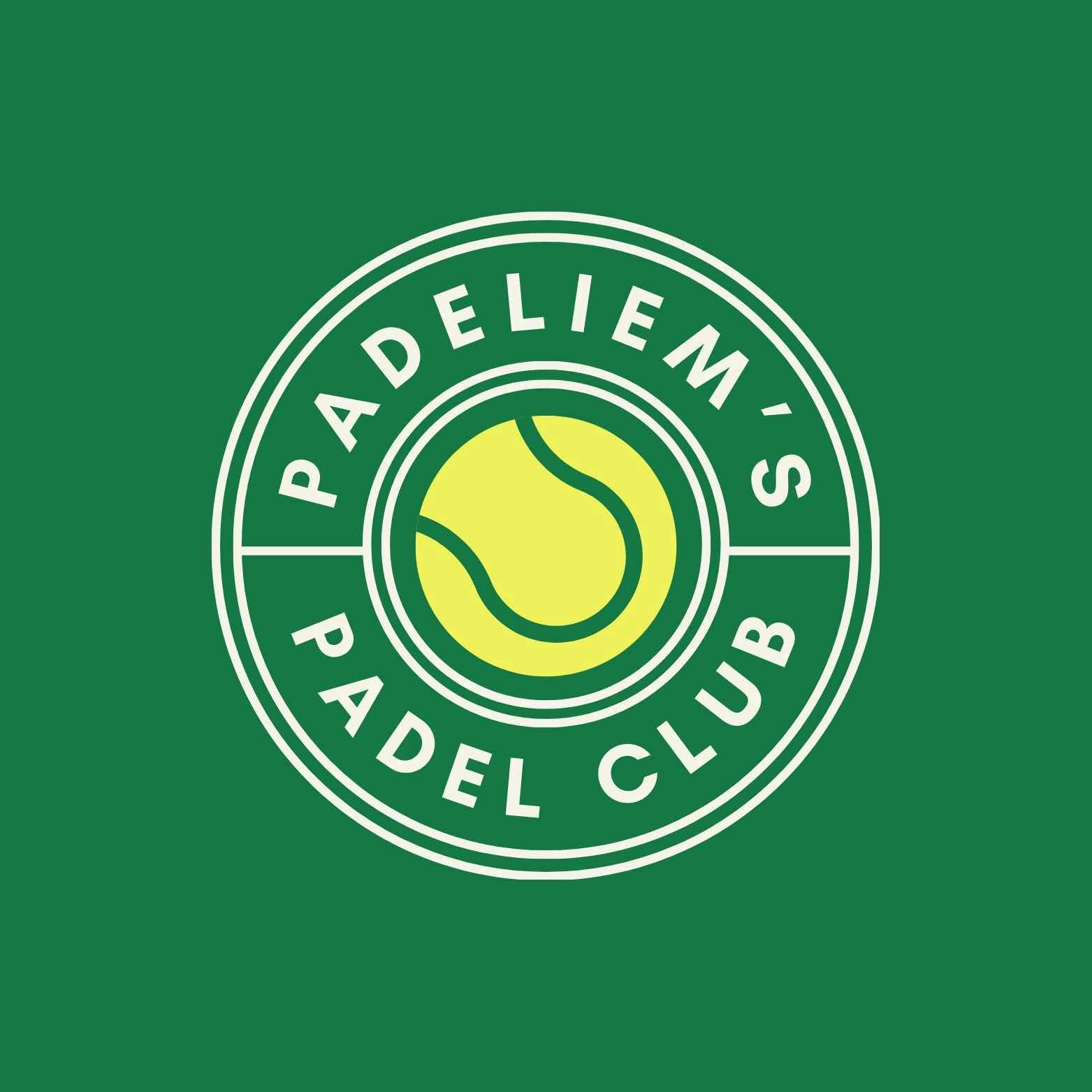 PadeLiems Padel Club