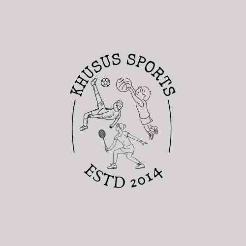 KHUSUS SPORTS