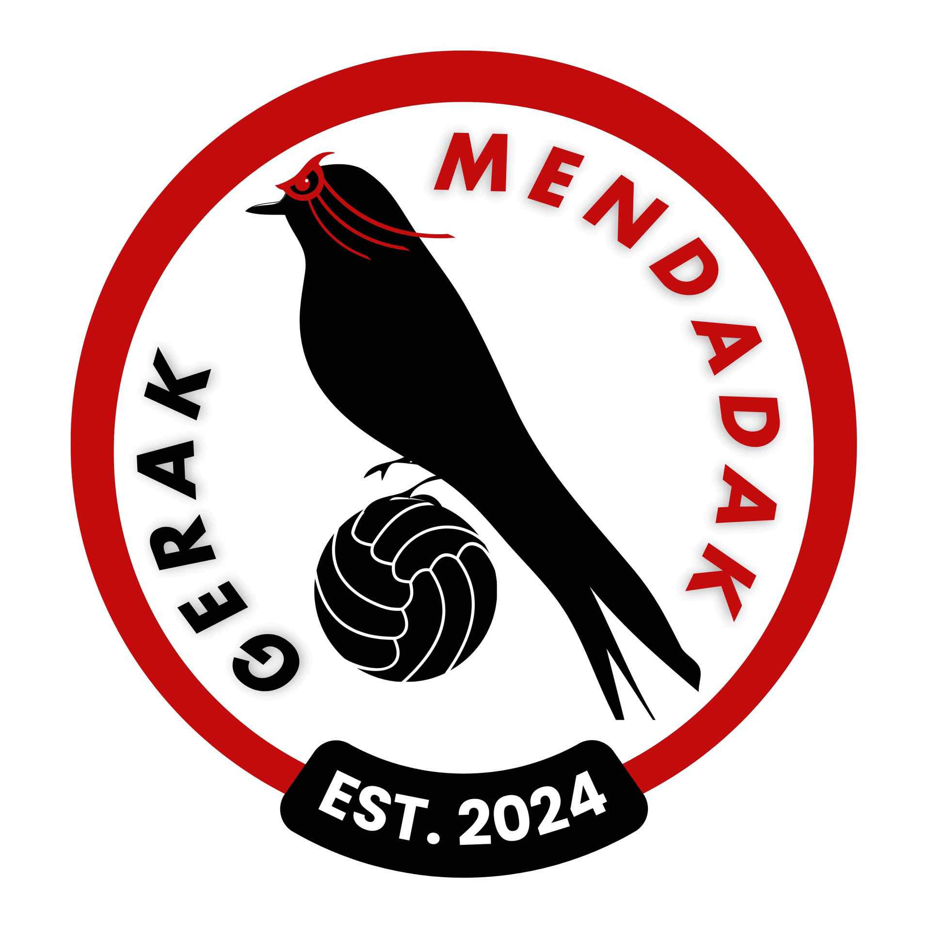 Mendadak Minsoc