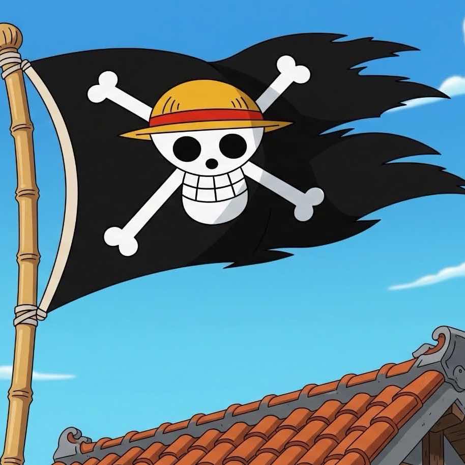 Nusantara Padel Friends