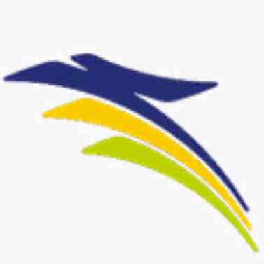 Cs -TransNusa 24 Jam -Telp0822-6181-1131