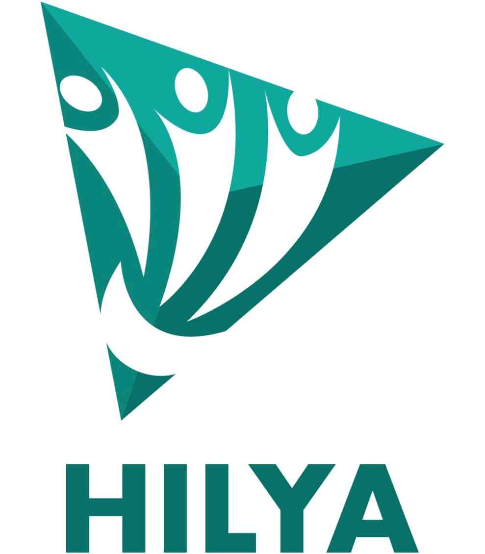 Hilya Badminton