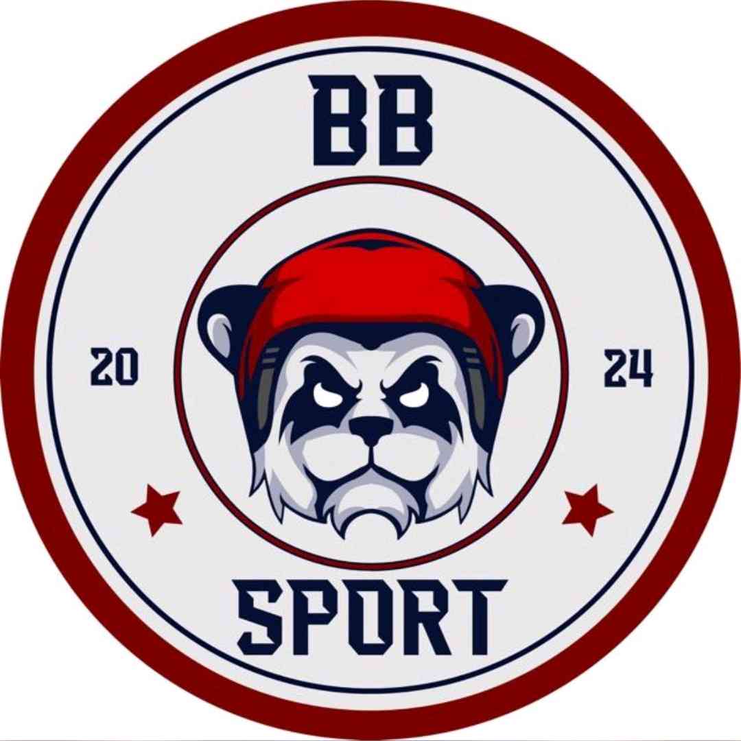 BB Sport