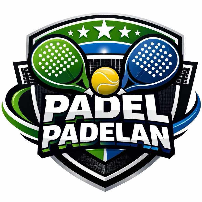 Padel Padelan