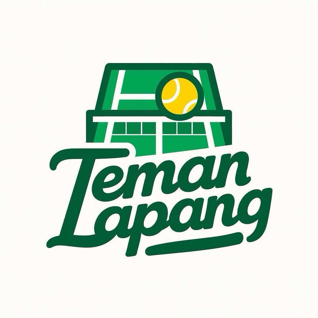 Teman Lapang