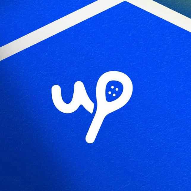 Premier 4 Padel Community