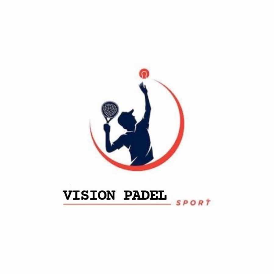 VISION PADEL SPORT