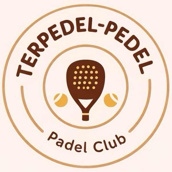 Terpedel-Pedel Club