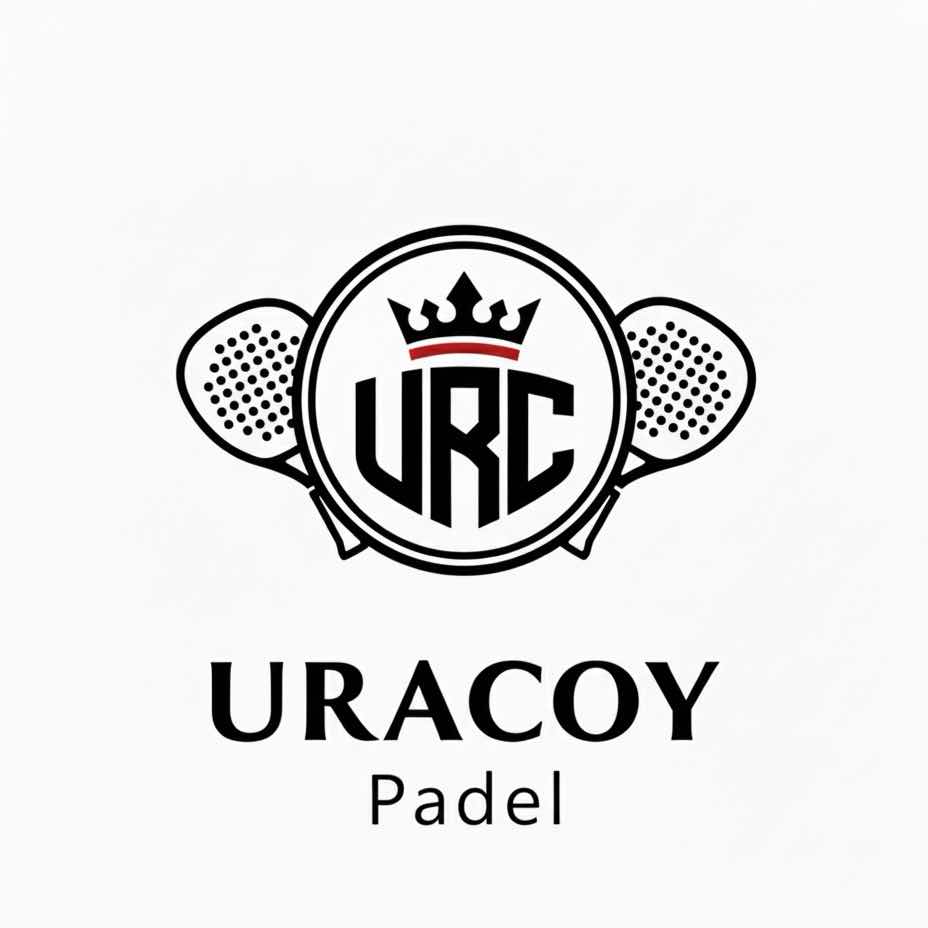 Uracoy Padel