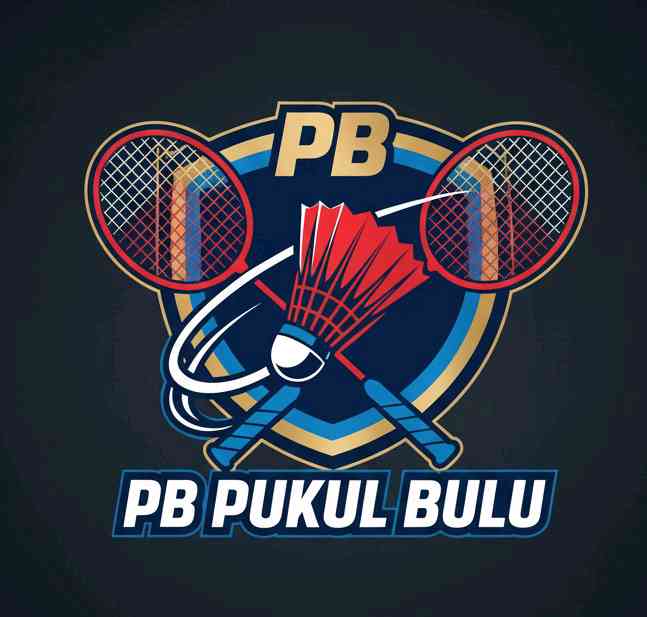 PB Pukul Bulu