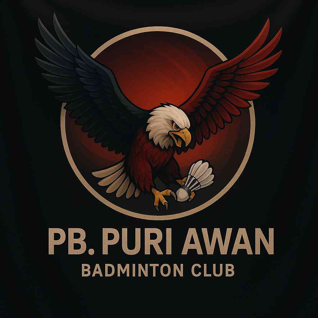 PB Puri Awan