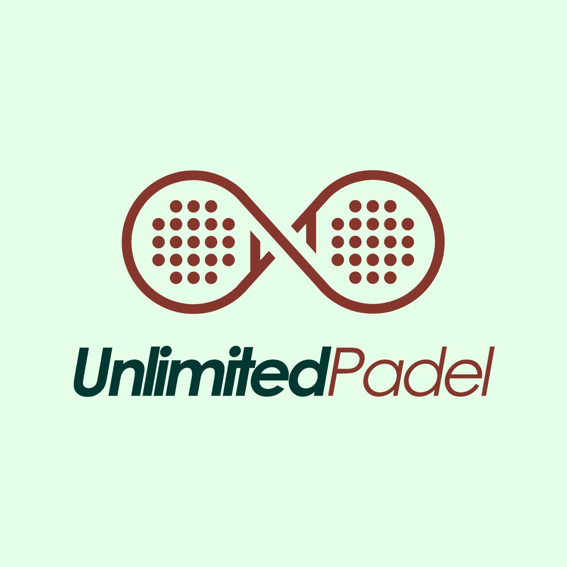 Unlimited Padel