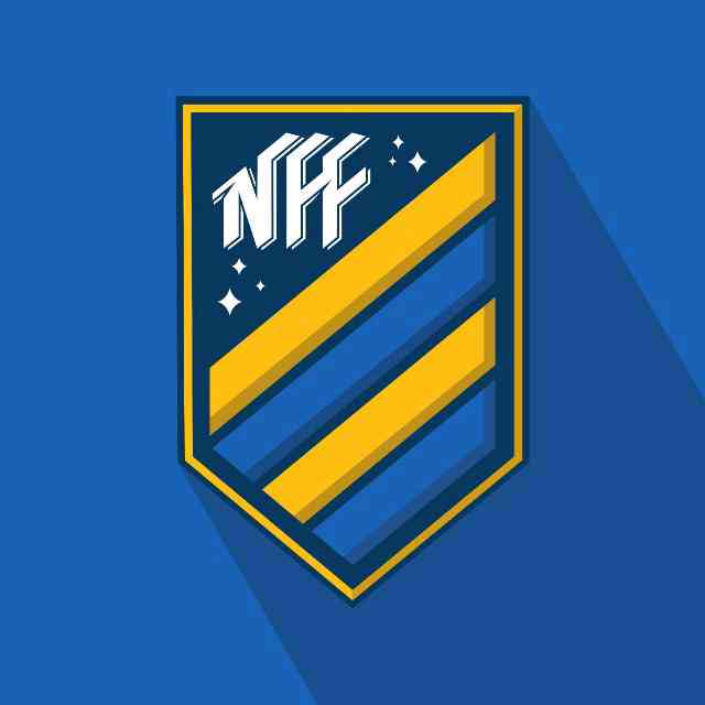 NFF NAYS FUN FOOTBALL