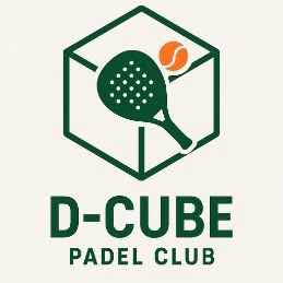 Dcube Padel
