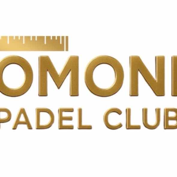 OMONI PADEL CLUB