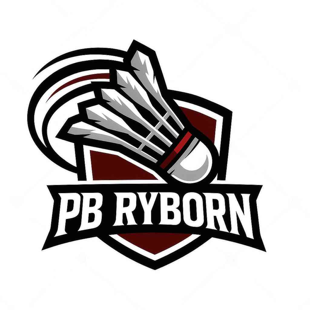 PB RYBORN