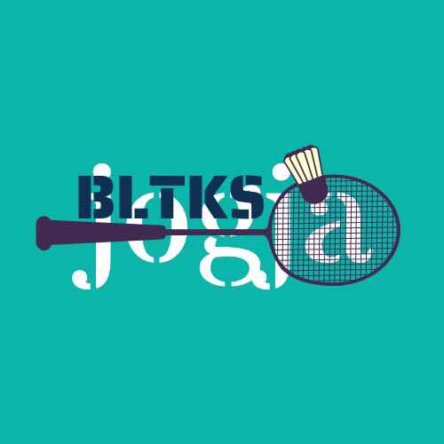 BLTKS Jogja