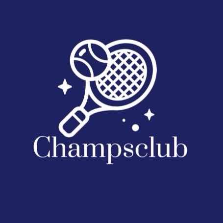 champs club