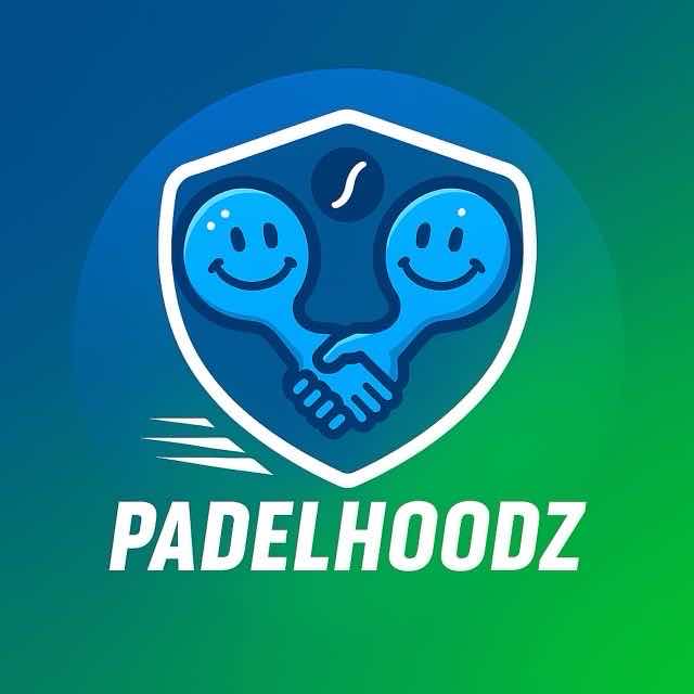 Padelhoodz