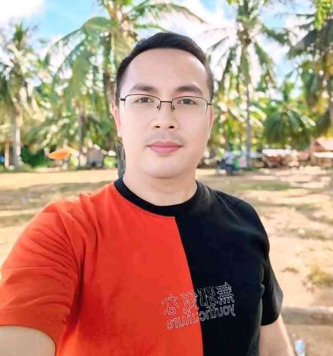 cara Restrukturisasi shopee