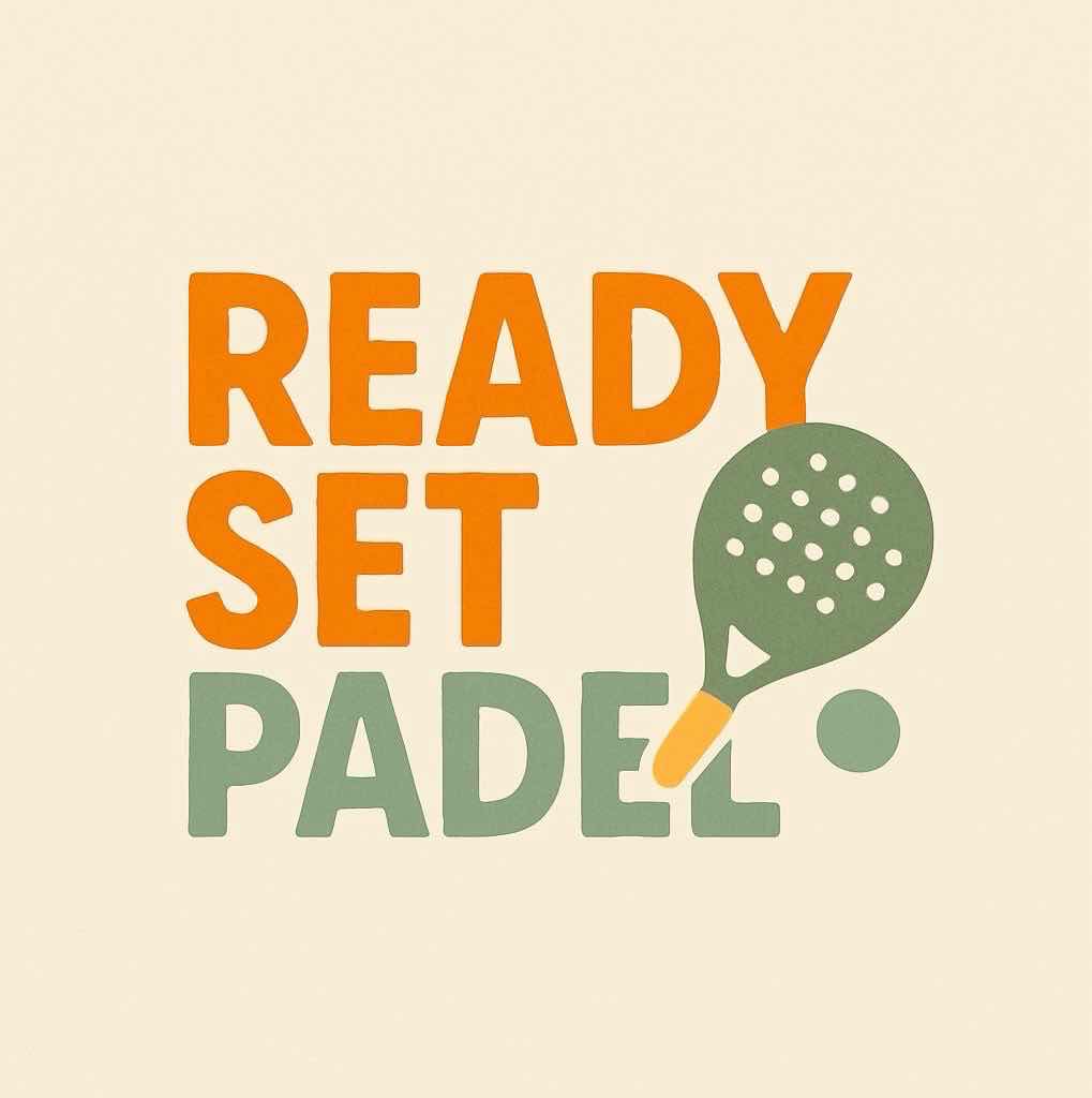 Readysetpadel.jkt