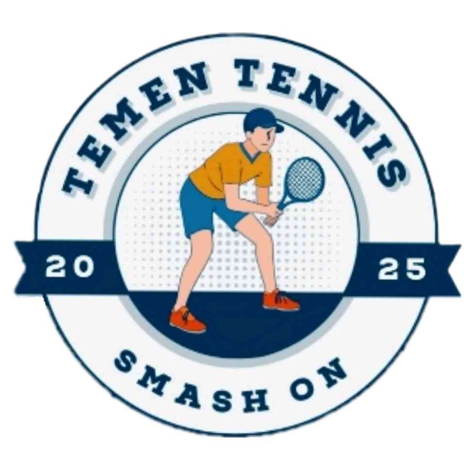 Temen Tennis