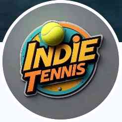 Indie Tennis