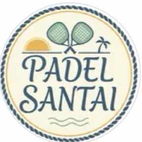 Padel Santai Society