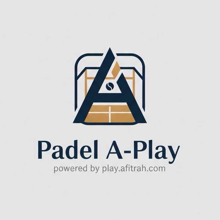 Padel A-Play