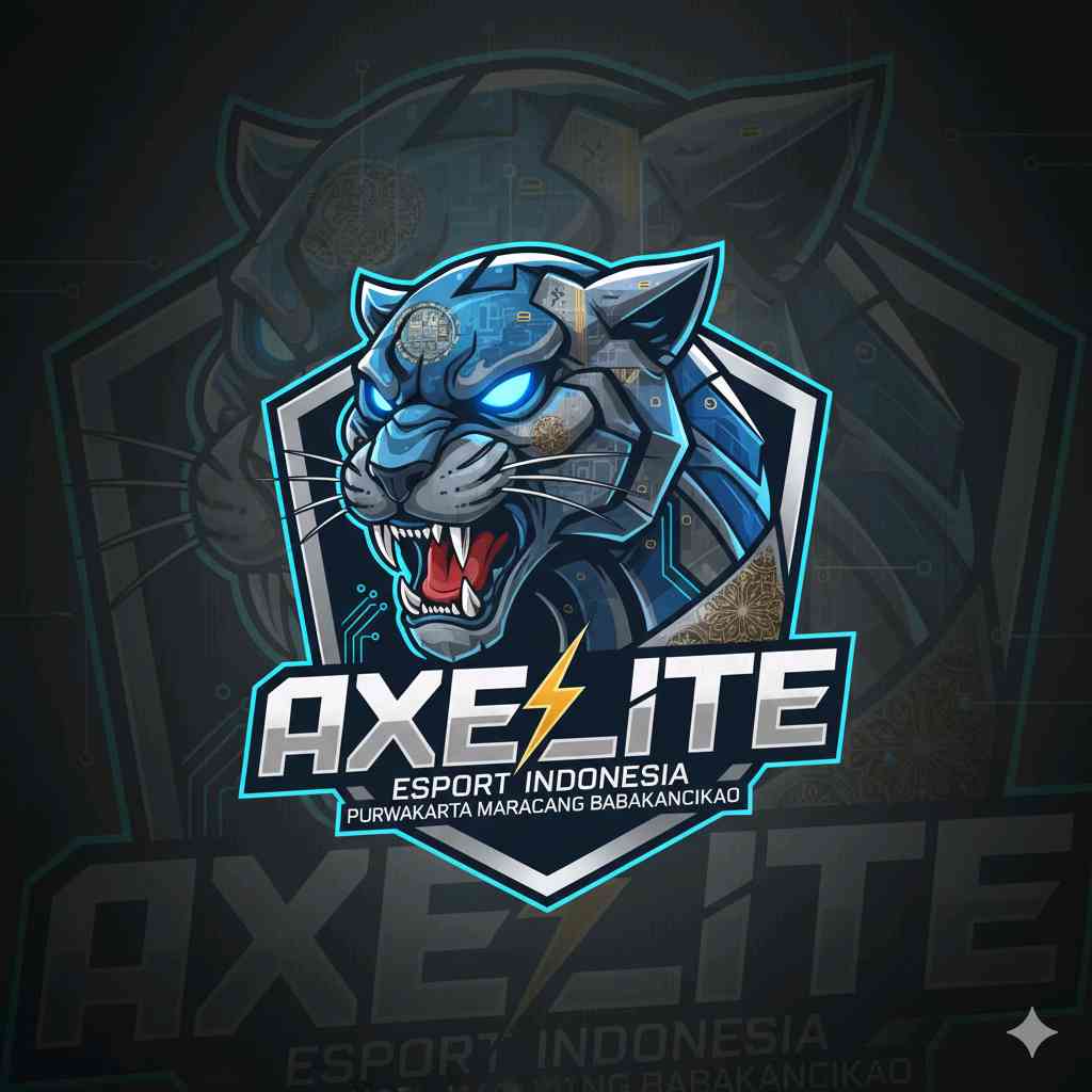 AXL TEAM