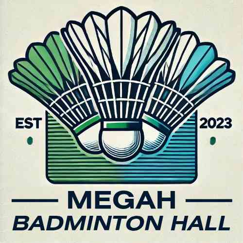 Mabar Megah