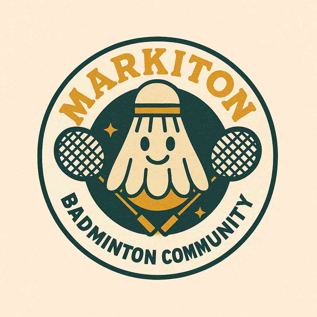 logo icon