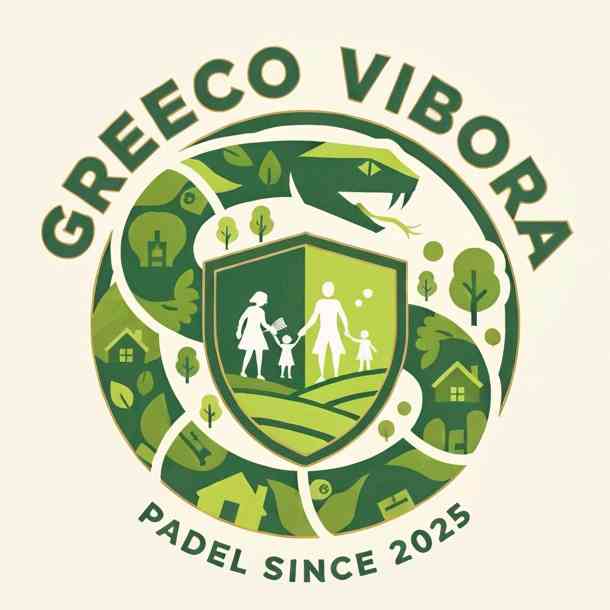 Greeco Vibora Crew