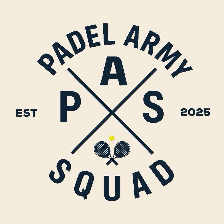 Padel Army