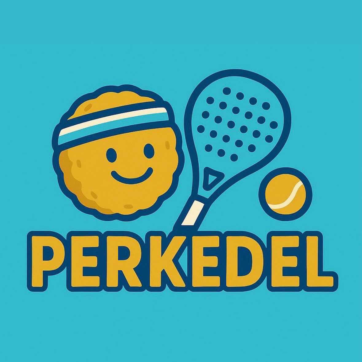 perkedel_og